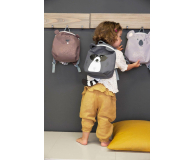 Lassig Plecak mini About Friends Szop - 1058055 - zdjęcie 6